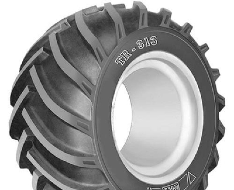 31/16R15 BKT TR-313 Сільгосп шина 31/16R15 BKT TR-313 Сільгосп шина