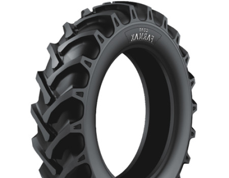 13.6R38 Ceat FARMAX 131A8 Сільгосп шина