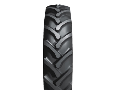15.5R38 Ceat FARMAX R1 133A8 Сельхоз шина