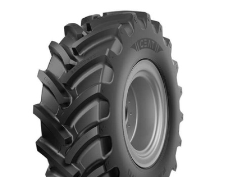 280/70R16 Ceat FARMAX R70 115/112A8/D TL Сельхоз шина