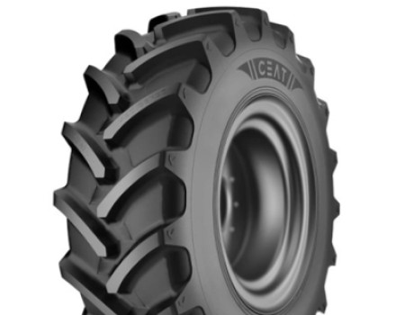 320/85R38 Ceat FARMAX R85 143/143A8/B Сельхоз шина