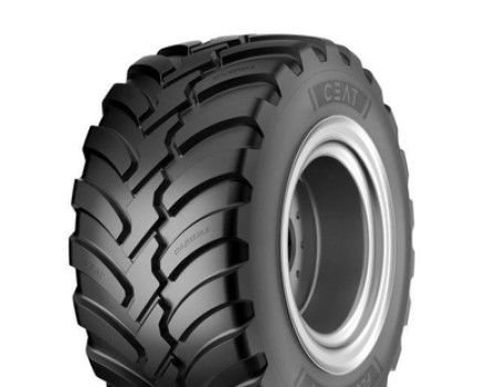 500/60R22.5 Ceat FLOATMAX FT 155D TL SB Сельхоз шина