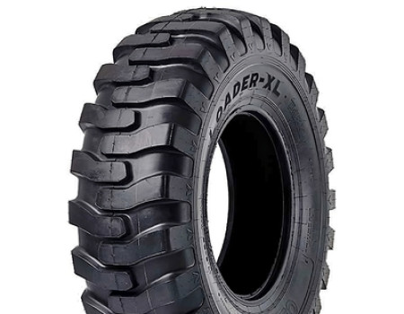 20.50R25 Ceat Loader XL G2/L2 PR12 Індустріальна шина