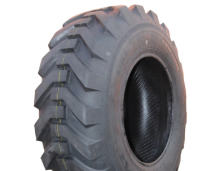 9.00R20 Taihao G2/L2 145/140G PR14 Индустриальная шина