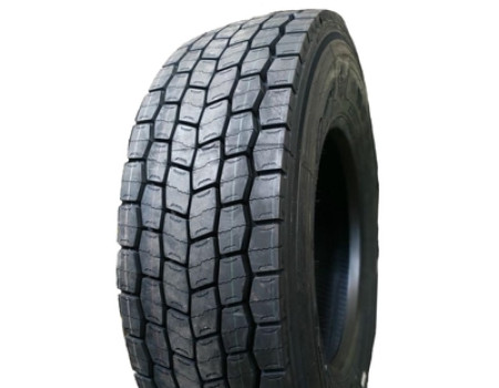 315/70R22.5 CROSS WIND CWD30K 156/150L Ведущая шина