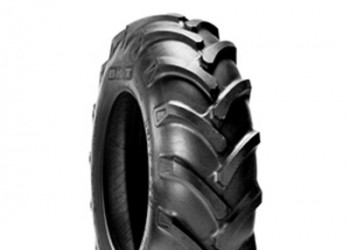 14.9R24 BKT TR 117 128A6 Сільгосп шина