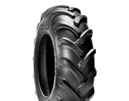 14.90R24 BKT TR 117 128A6 TL PR8 Сільгосп шина