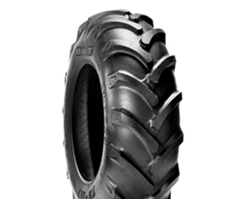 14.9R24 BKT TR 117 128A6 Сільгосп шина 14.9R24 BKT TR 117 128A6 Сільгосп шина