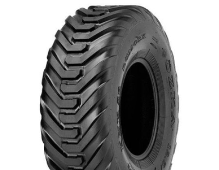 400/60R15.5 Ozka KNK56 151A8 PR18 Сельхоз шина