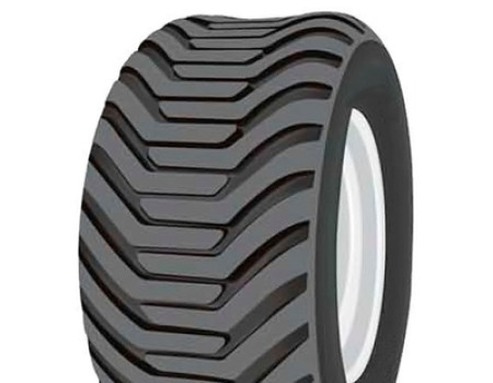 400/60R15.5 Speedways Flotation King 146A8 PR16 Сельхоз шина
