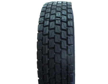 295/80R22.5 Terraking HS202 152/149M Ведуча шина