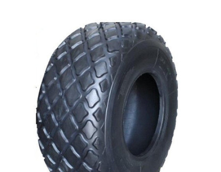 23.10R26 Armour C-2 168A8 PR14 Сельхоз шина