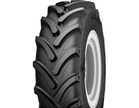 320/90R42 Galaxy Earth-Pro 900 147D Сельхоз шина