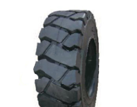 23/9R10 Armforce Solid AF302 Индустриальная шина