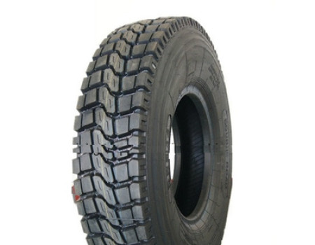 8.25R20 Onyx HO313 139/137K PR16 Ведущая грузовая шина