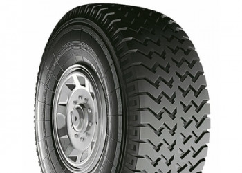 16.5/70R18 Днепрошина КФ-97 153A6 Сільгосп шина