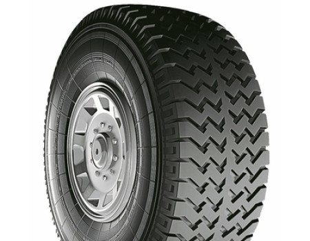 16.5/70R18 Днепрошина КФ-97 153A6 Сельхоз шина