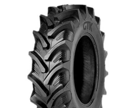 320/90R46 GTK RS200 146/146A8/B Сельхоз шина