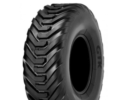 550/60R22.5 GTK BT40 154A8 PR16 Индустриальная шина