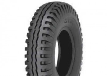 9R16 GTK TN70 125A6 TT Сільгосп шина