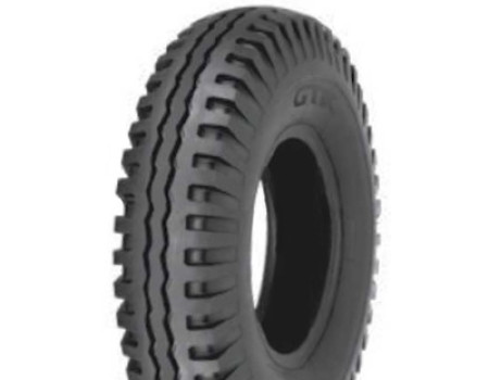 9.00R16 GTK TN70 125A6 TT PR12 Сільгосп шина