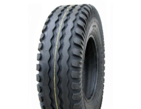 12.5/80R18 GTK BT20 144A8 PR14 Сельхоз шина