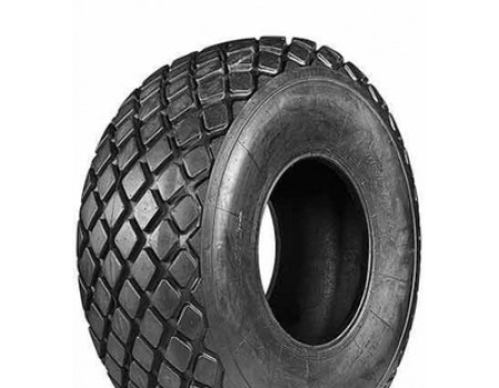 23.1R26 Triangle TB812 Индустриальная шина