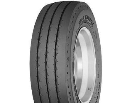 425/55R19.5 Michelin XTA2 Energy 160J Прицепная грузовая шина