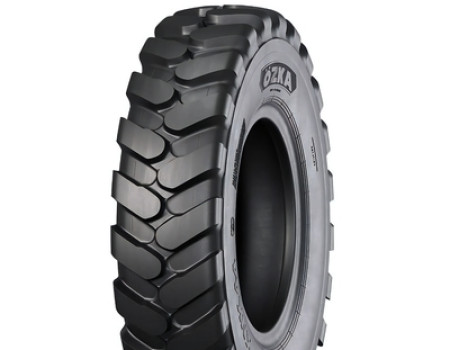 10.00R20 Ozka KNK44 146/142 PR16 Індустріальна шина