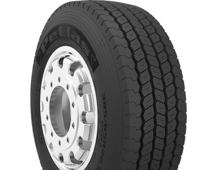 215/75R17.5 Petlas NZ 305 135/133J Прицепная грузовая шина