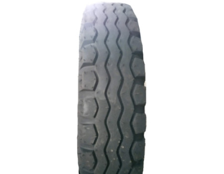 23.00R5 Kabat IMP-08 113A5 PR6 Сельхоз шина