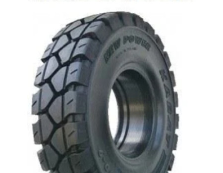 21/8R9 Kabat Standard Solid Индустриальная шина