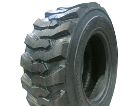 12R16.5 Lande RG400 144A3 Индустриальная шина