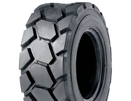 12.00R16.5 Lande L4B 147A3 PR14 Индустриальная шина