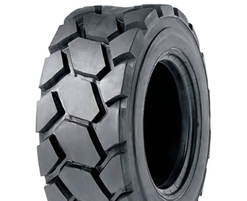 12R16.5 Lande L4B 147A3 Індустріальна шина 12R16.5 Lande L4B 147A3 Індустріальна шина