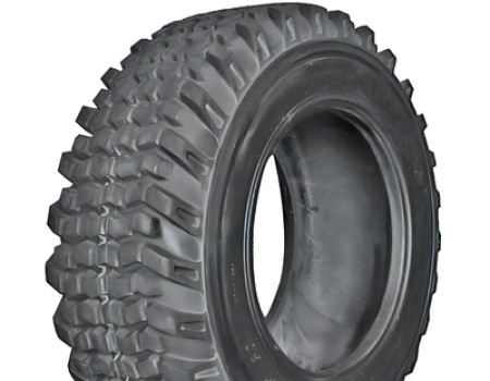 16.90R28 Lande TI200 PR14 Индустриальная шина