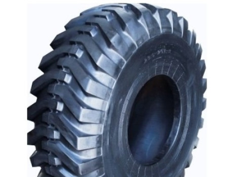15.5R25 Lande L2 Индустриальная шина