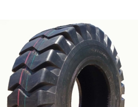 23.50R25 Lande L3/E3 177B PR20 Индустриальная шина