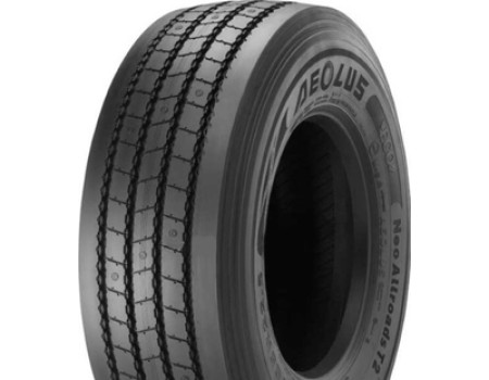 425/65R22.5 Aeolus Neo Allroads T2 165K Прицепная грузовая шина