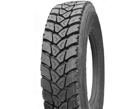 13.00R22.5 Greforce GR679 154/151K PR18 Карьерная грузовая шина