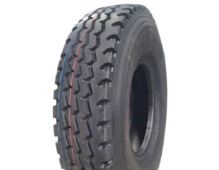 9R20 Roadmax ST901 144/142K Универсальная грузовая шина