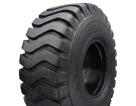 23.50R25 Armforce E3 PR24 Индустриальная шина