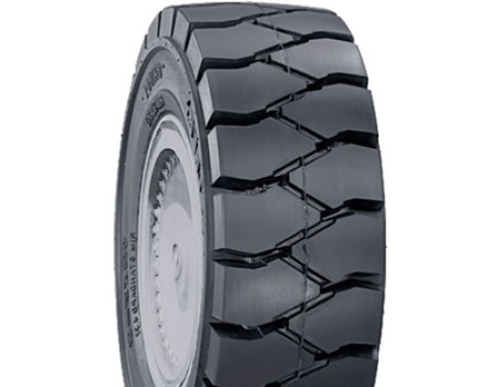 5.5R15 WestLake GHT01S Индустриальная шина