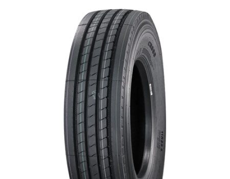 295/60R22.5 WestLake CR966 150/147L Рульова вантажна шина