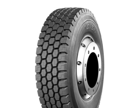 295/80R22.5 WestLake AD156 150/147L Ведущая грузовая шина