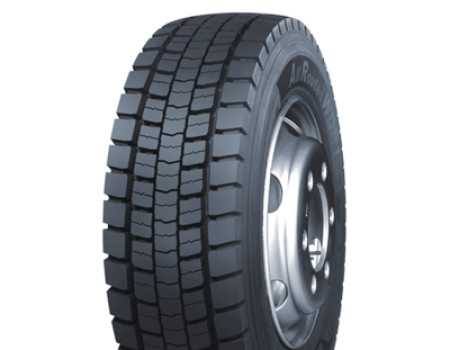 315/70R22.5 WestLake WDR1 154/150L Ведущая грузовая шина