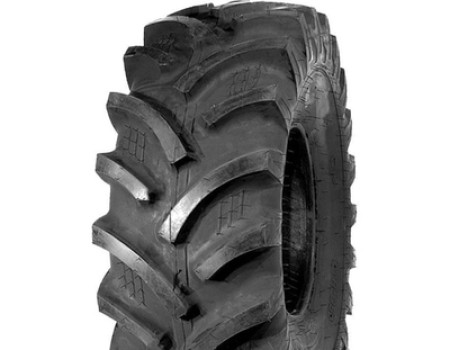 23.10R26 Petlas BD 65 162A6 PR18 Сельхоз шина