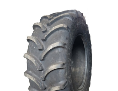 540/65R30 Днепрошина ДТ-180 150A8 Сельхоз шина