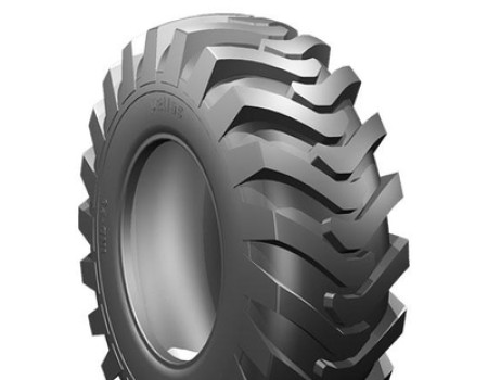 340/80R18 Petlas IND25 146A8 Индустриальная шина