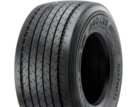435/50R19.5 Aeolus Neo Fuel T+ 160J Прицепная грузовая шина